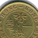 10 Cents