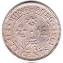 50 Cents