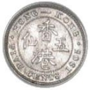 5 Cents