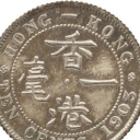 10 Cents