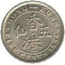 5 Cents