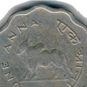 1 Anna