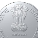 100 Rupees