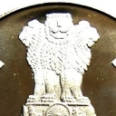 60 Rupees
