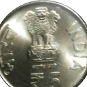 5 Rupees