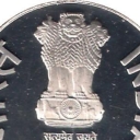 150 Rupees