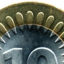 10 Rupees