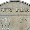 2 Rupees