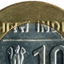 10 Rupees