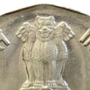 2 Rupees