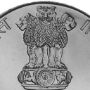 50 Rupees