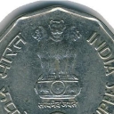2 Rupees