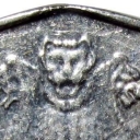 2 Rupees