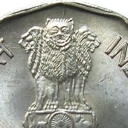 2 Rupees