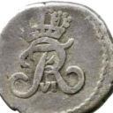 2 Fano