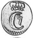 1 Royalin