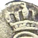 1 Fano