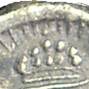 1 Royalin
