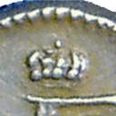 1 Royalin
