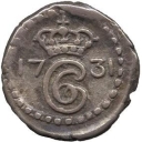 1 Royalin