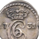 2 Royaliner