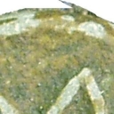 1 Cash