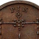 1 Pie