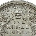 1 Rupee