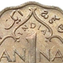 1 Anna