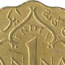 1 Anna