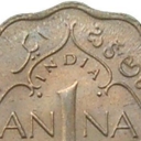 1 Anna