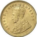 15 Rupee