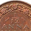 1/12 Anna