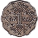 1 Anna
