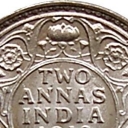 2 Annas