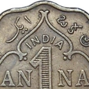 1 Anna