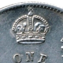 1 Rupee