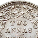 2 Annas