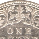 1 Rupee