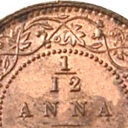 1/12 Anna