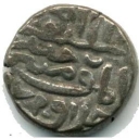 1 Tanka