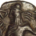 1/4 Drachm