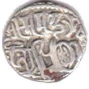 1 Jital