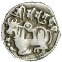 1 Jital