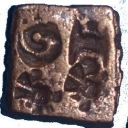 1 Drihacm
