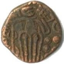1 Rupee