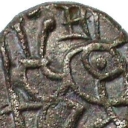 1 Jital