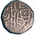 1 Jital