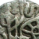 1 Jital
