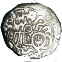 1 Jital
